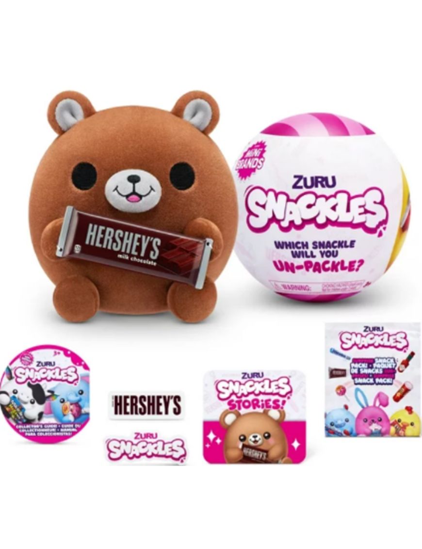 WALT DISNEY RESORT Disneyland Paris Plutone 12 giocattolo super WALT DISNEY RESORT Disneyland Paris Plutone 12 giocattolo super