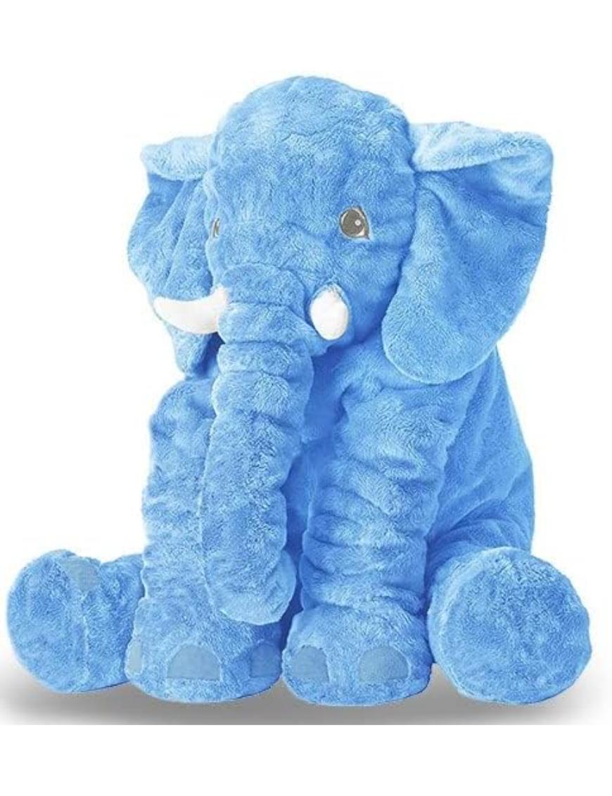 K17912-1 (1) K17912-1 (1)