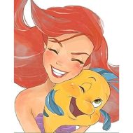 Cumple de Nina y Rai