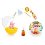 MGA Miniverse Make Make It Mini Cafe Serie 4