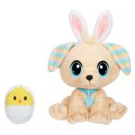 Perrito c/ Orejas de Conejo Rescue Tales