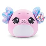 Coco Squishies Peluches Abrazables Serie 2