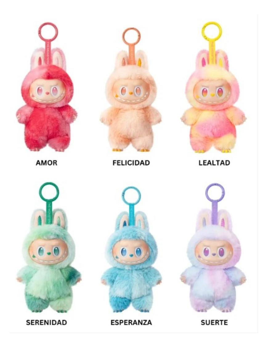 PL1106978-0 PL1106978-0