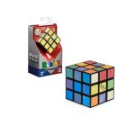 Cubo Rubik'S Impossible