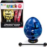Cubo Rubik'S Smart Egg