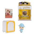 Micro Magical Moments Harry Potter Serie 4