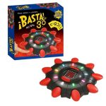 Juego de Mesa Basta 3.0