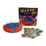 Juego de Mesa Basta 2.0
