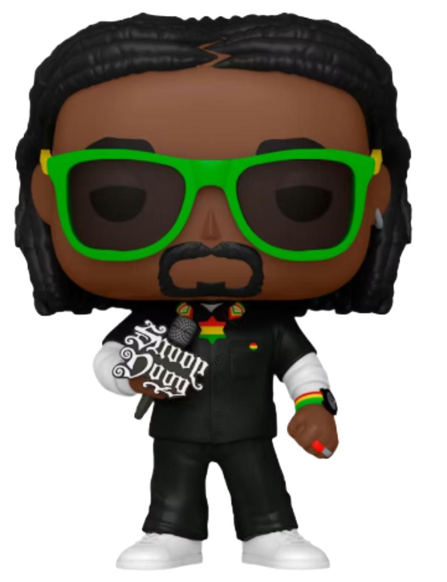 FNK18202 (1) FNK18202 (1)