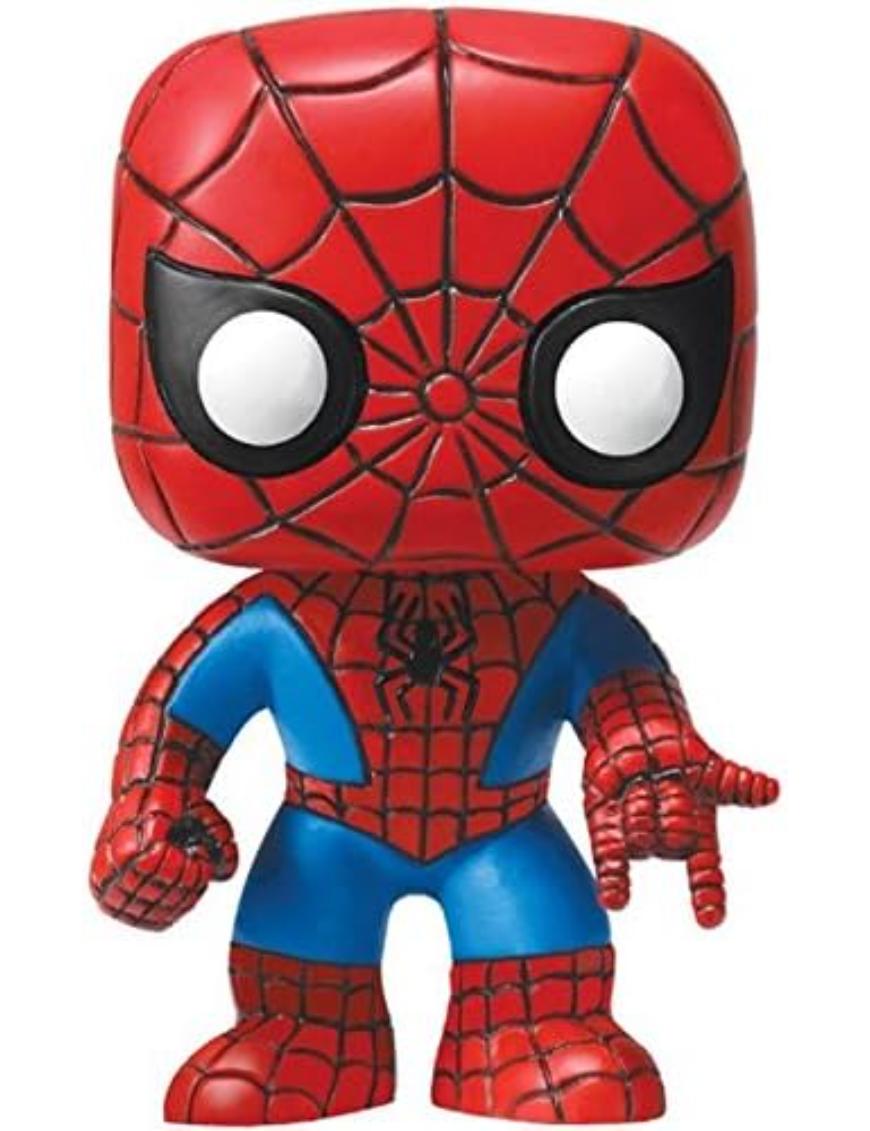 FNK22765 (1) FNK22765 (1)