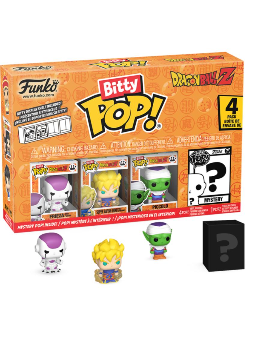 FNK30266 (1) FNK30266 (1)