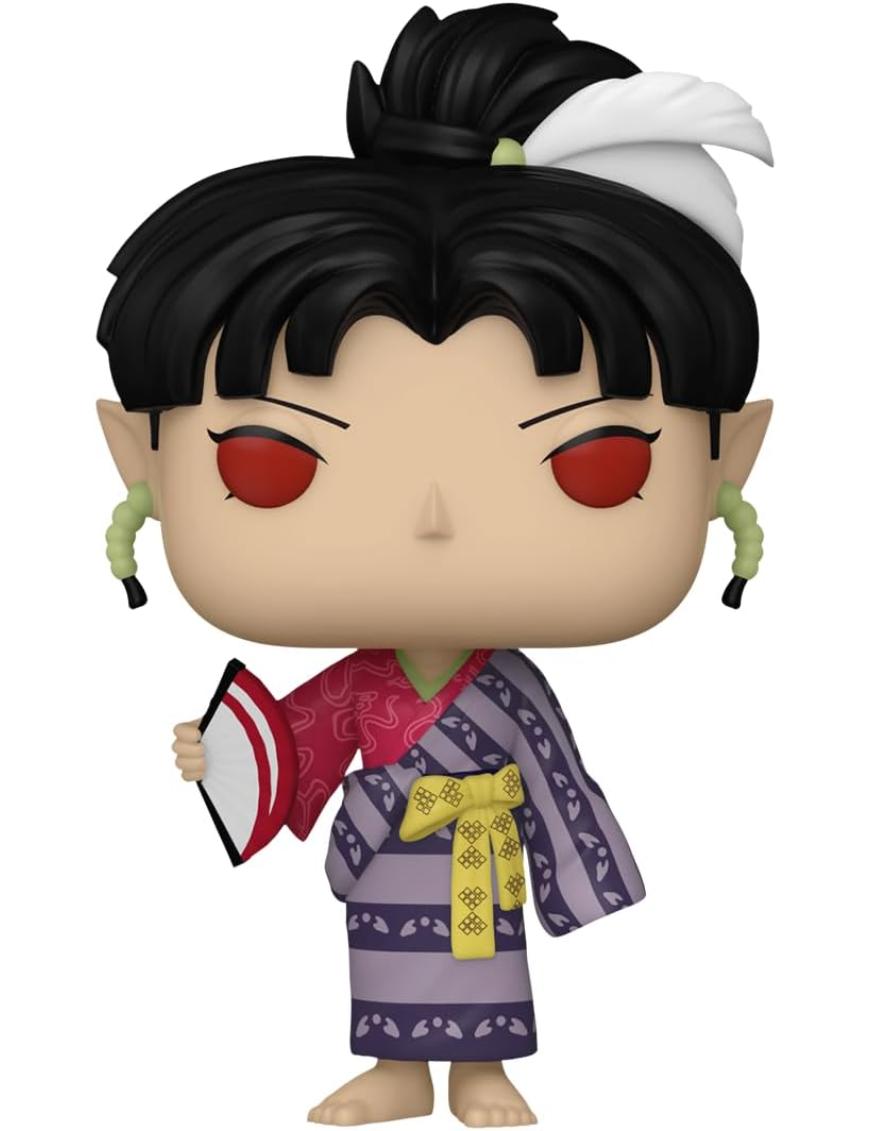 FNK56112 (1) FNK56112 (1)