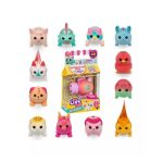 Mascota De Juguete Little Live Pets NeeDees Serie 2