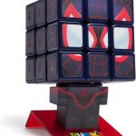 Cubo Rubik's Marvel's Miles Morales