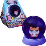 Mascota Virtual Bitzee Bola de Hamster Virtual