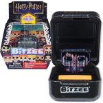 Mascota Virtual Bitzee Harry Potter