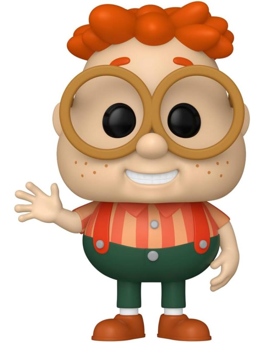 FNK35350 (1) FNK35350 (1)