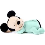 Peluche Disney Mickey Soft 68 cm Acostado