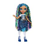 Muñeca Rainbow High Rainbow Shimmers Skyler