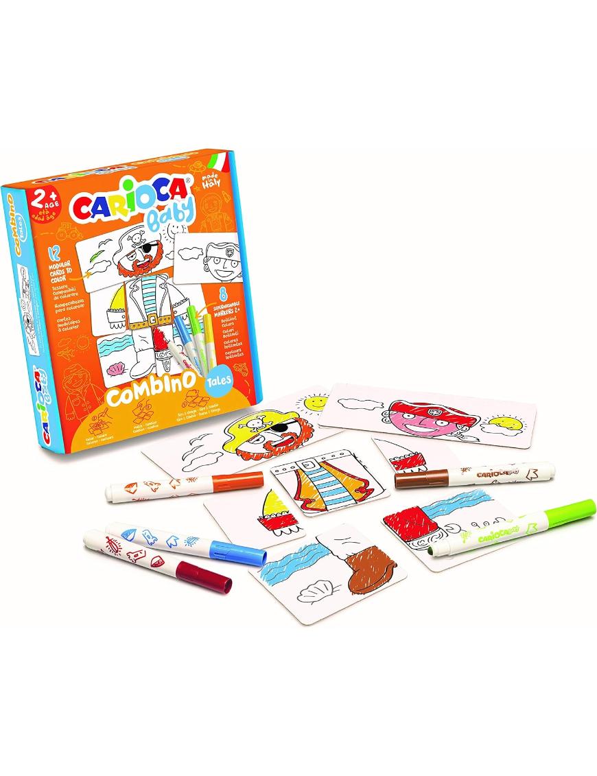 CA42895 (1) CA42895 (1)