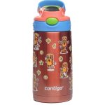 Botella Térmica Contigo Azalea c/Diseño Tung Tung Sahur 384ml