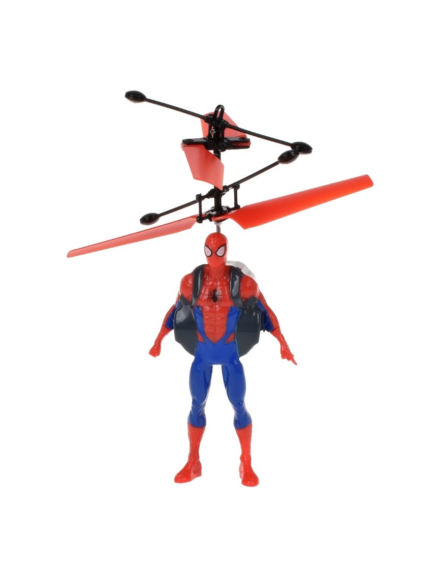 TN60290 (1) TN60290 (1)