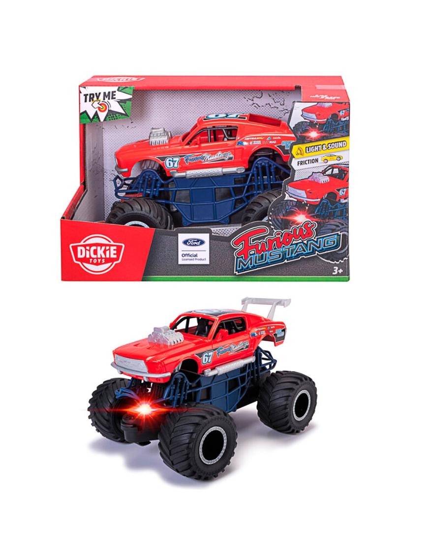 SD203764034 SD203764034