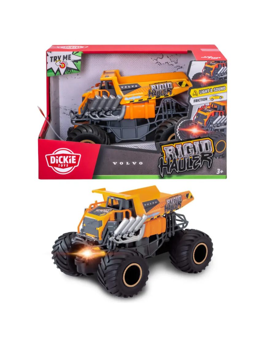 SD203764035 SD203764035