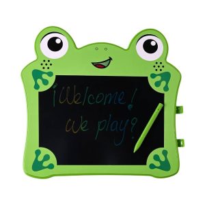 Pizarra Mágica LED Toyn Ogee Toy Story LILYPAD