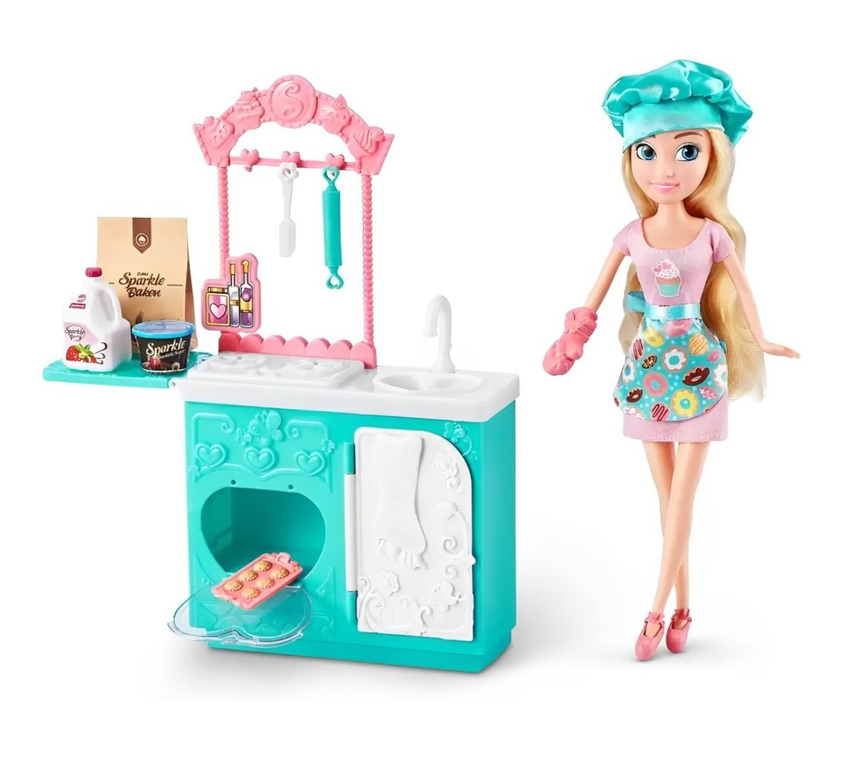 juego_de_reposteria_de_lujo_zuru_sparkle_girlz_zu100183n_AMB-ZU100183N_0000_1