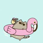 gaperezmena's profile picture