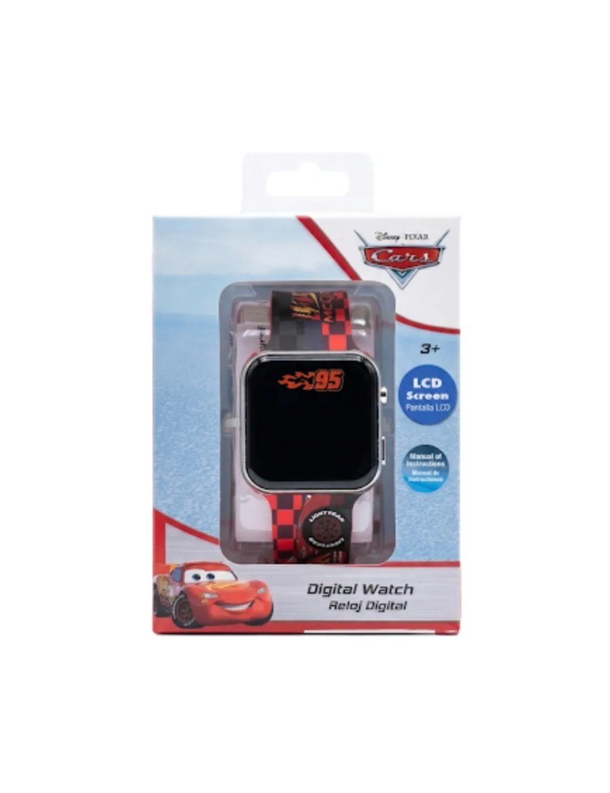 2915673-1200-auto 2915673-1200-auto