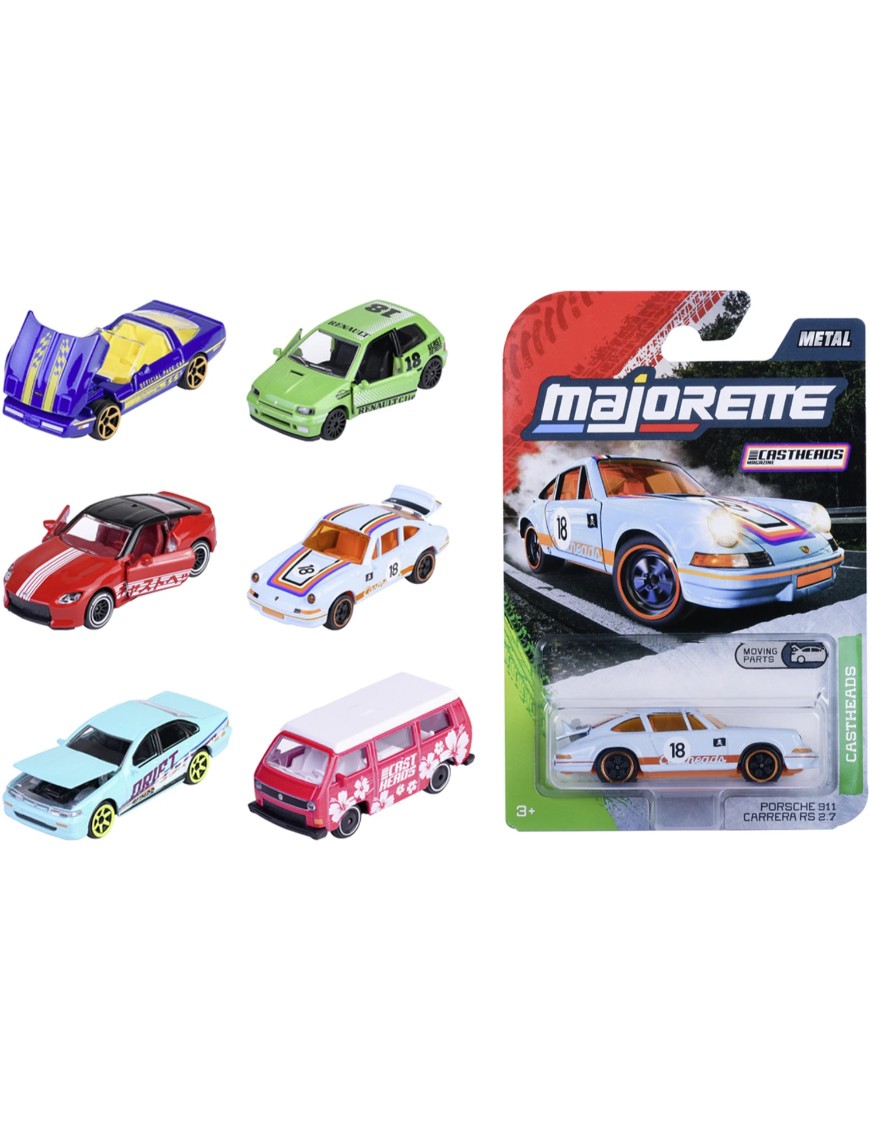 castheads-premium-cars-6-asst-majorette-3-2-original-imahmbxft56rhsfr castheads-premium-cars-6-asst-majorette-3-2-original-imahmbxft56rhsfr