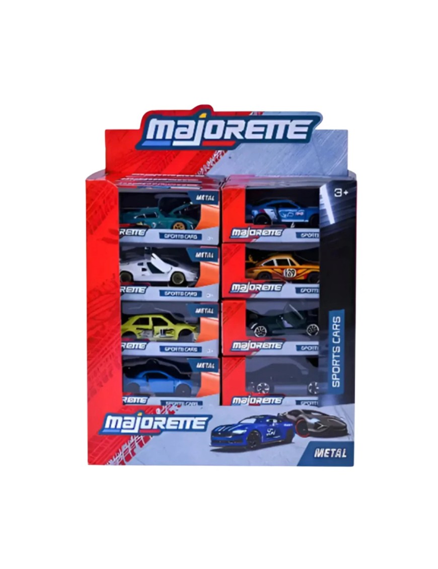 majorette-de-coleccion-1-64-varios-modelos-majorette-de-coleccion-1-64-varios-modelos