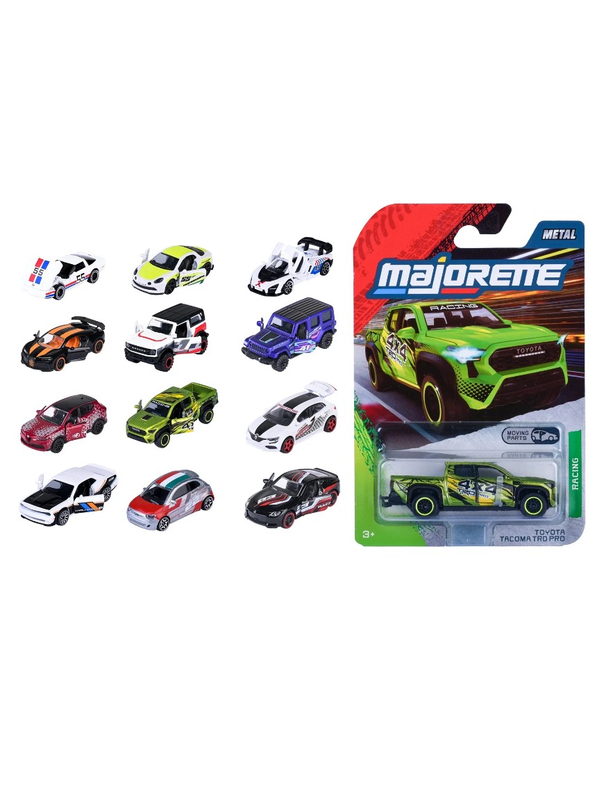 majoretteracingcars majoretteracingcars