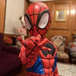flomendoza99's profile picture